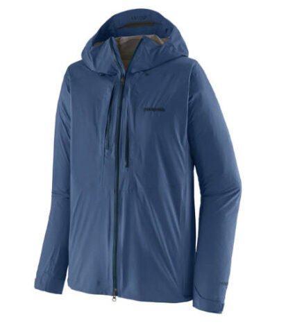 [Titre du site] 10 meilleures vestes rigides pour la randonnée hivernale