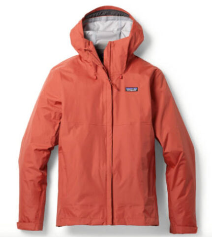 [Titre du site] 10 meilleures vestes rigides pour la randonnée hivernale