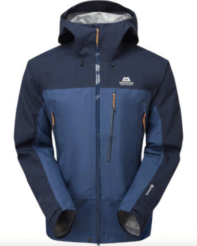 [Titre du site] 10 meilleures vestes rigides pour la randonnée hivernale