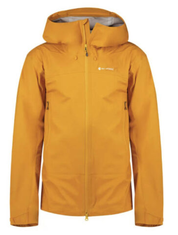 [Titre du site] 10 meilleures vestes rigides pour la randonnée hivernale