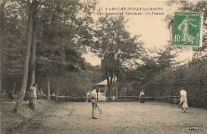 [Titre du site] 1370078939-La-Roche-Posay-Tennis