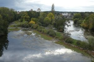 [Titre du site] La Roche-Posay,la Creuse