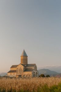 [Titre du site] eglise saint sulpice