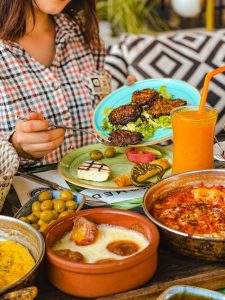 [Titre du site] plat traditionnel francais