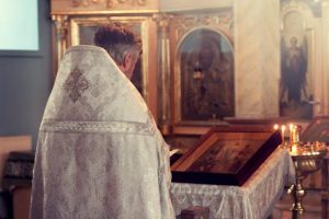 [Titre du site] pretre
