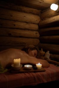 [Titre du site] spa