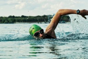 [Titre du site] sport nautique