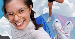 [Titre du site] Les journaux de course à pied les plus récents : « Ruhetage