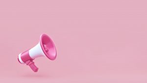 In A Complex Media Environment, These Top Beauty PR Pros Help Brands Prioritize Where To Spend Time And Money