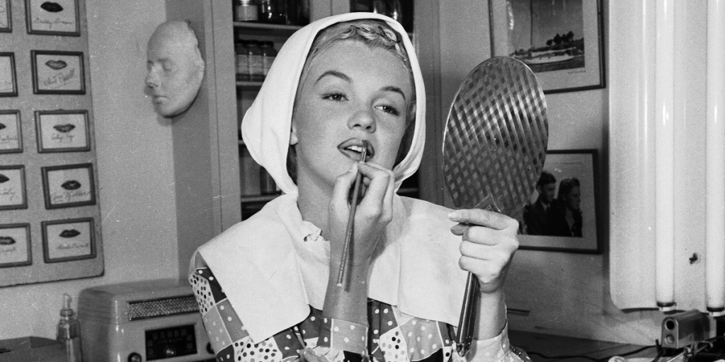 Une plongée profonde dans la nostalgie de la beauté