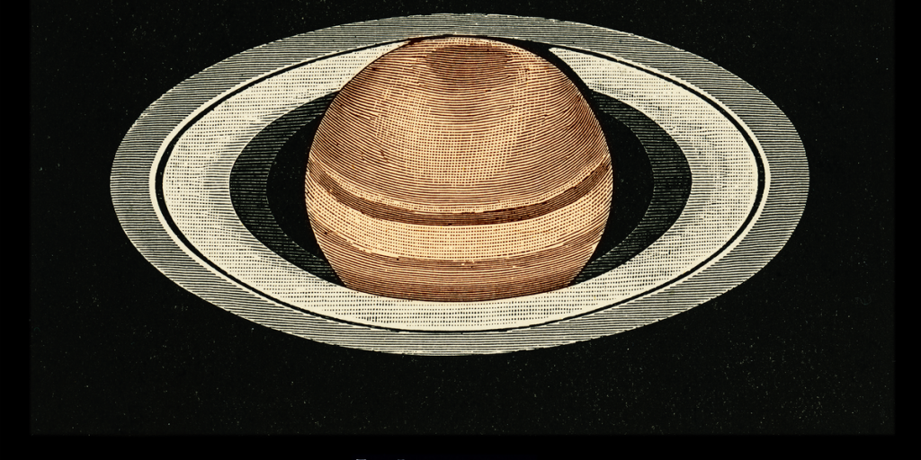 Guide du retour de Saturne - Coveteur : dans les placards, mode, beauté, santé et voyages