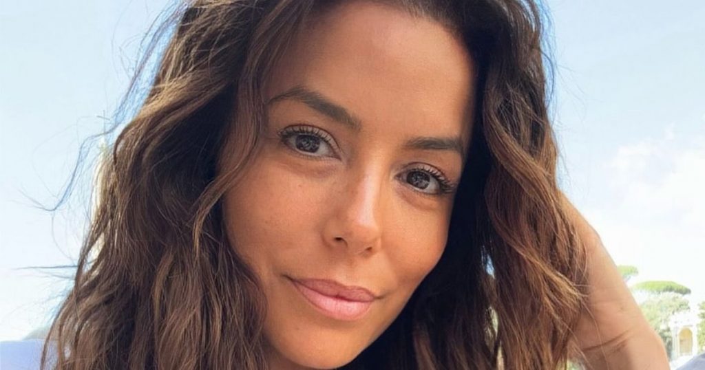 Ces coupes de clavi de célébrités fonctionnent sur tous les types et textures de cheveux