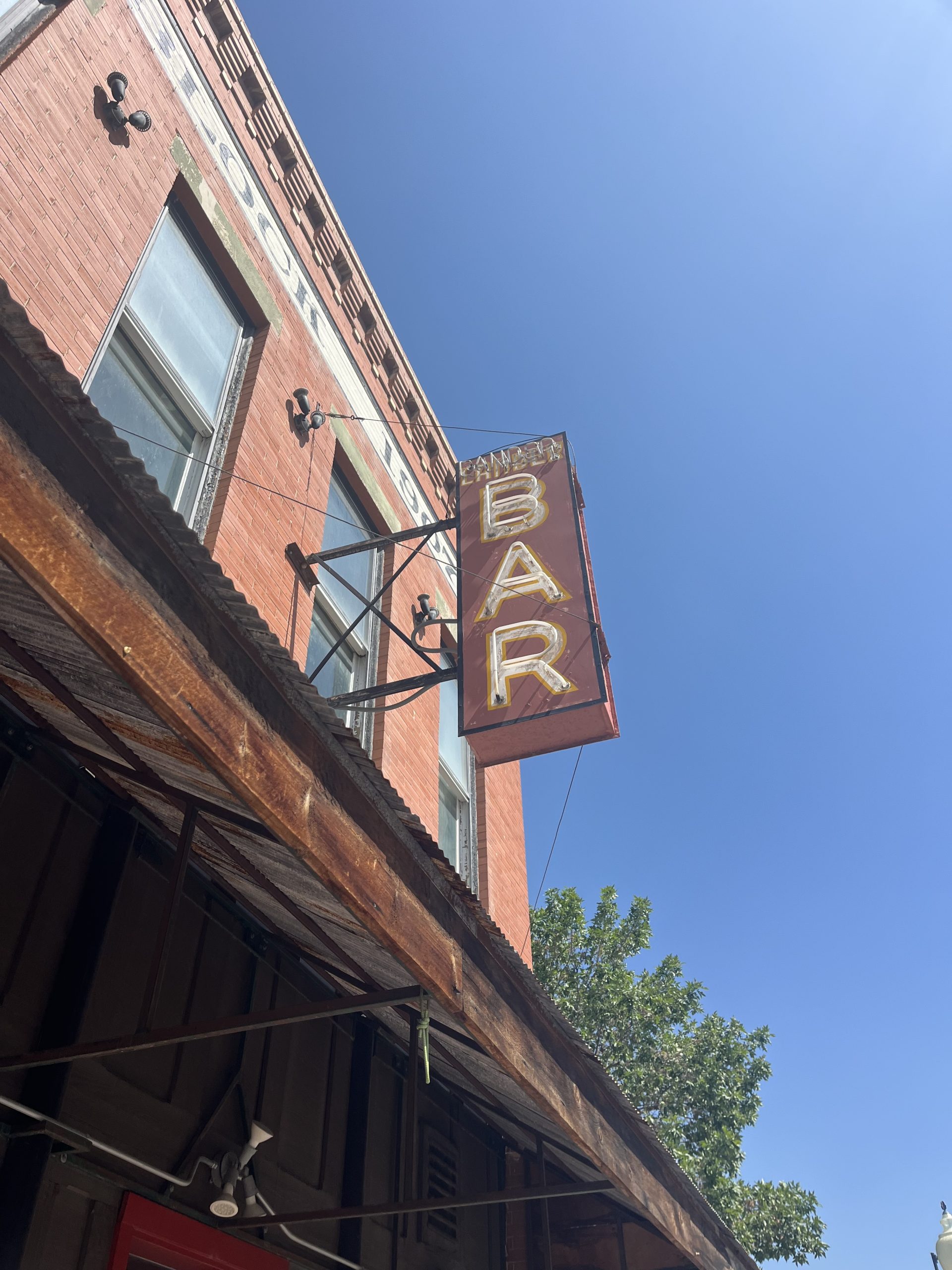 [Titre du site] Préparation pour une randonnée ultra de 120 miles