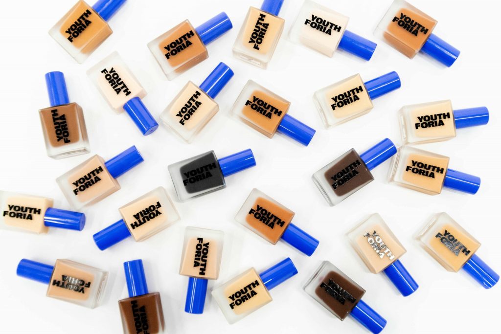 Youthforia embauche un directeur du développement de produits après avoir créé le poste à la suite de la controverse entourant sa fondation