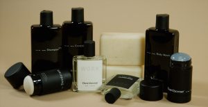 Coefficient Capital’s Anna Whiteman On The Biggest Trends Transforming Beauty And Wellness