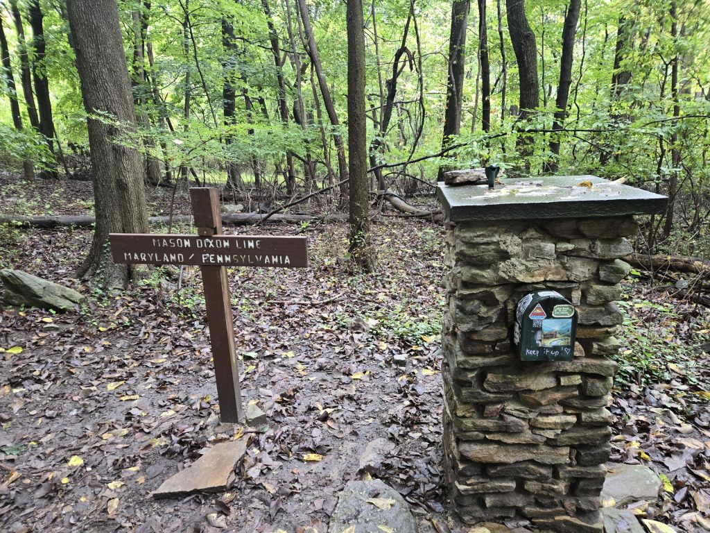 Mise à jour de la semaine 14 – AT Flip-Flop