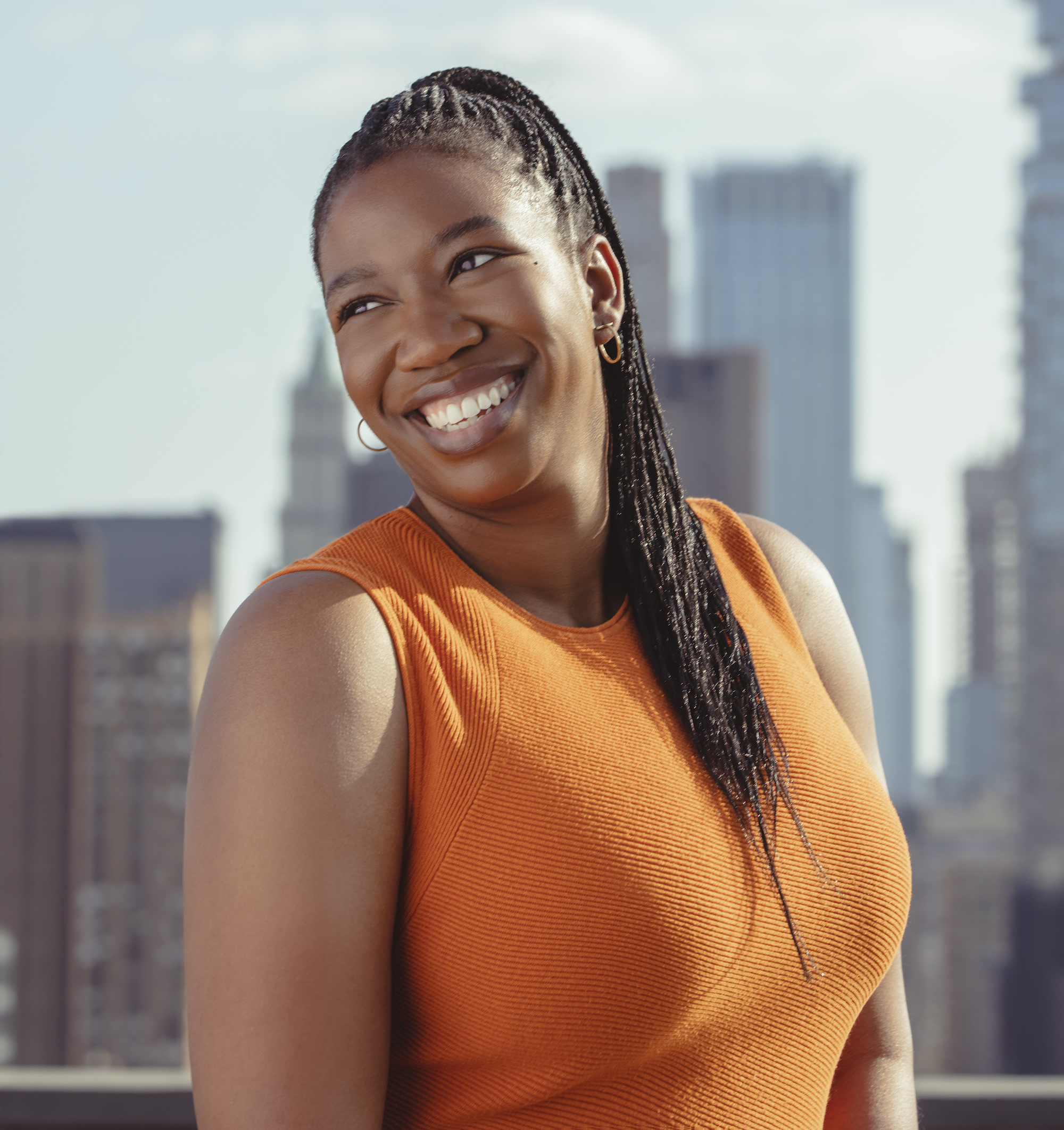 [Titre du site] Alors que les droits reproductifs sont au cœur de la campagne présidentielle, la marque de contraception d'urgence Julie s'étend à Walgreens