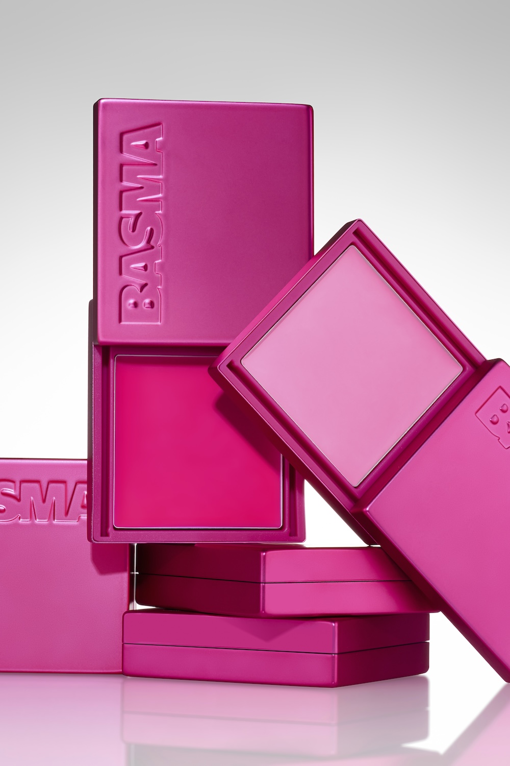 [Titre du site] Basma Beauty fait ses débuts dans le commerce de détail physique avec le lancement de Sephora