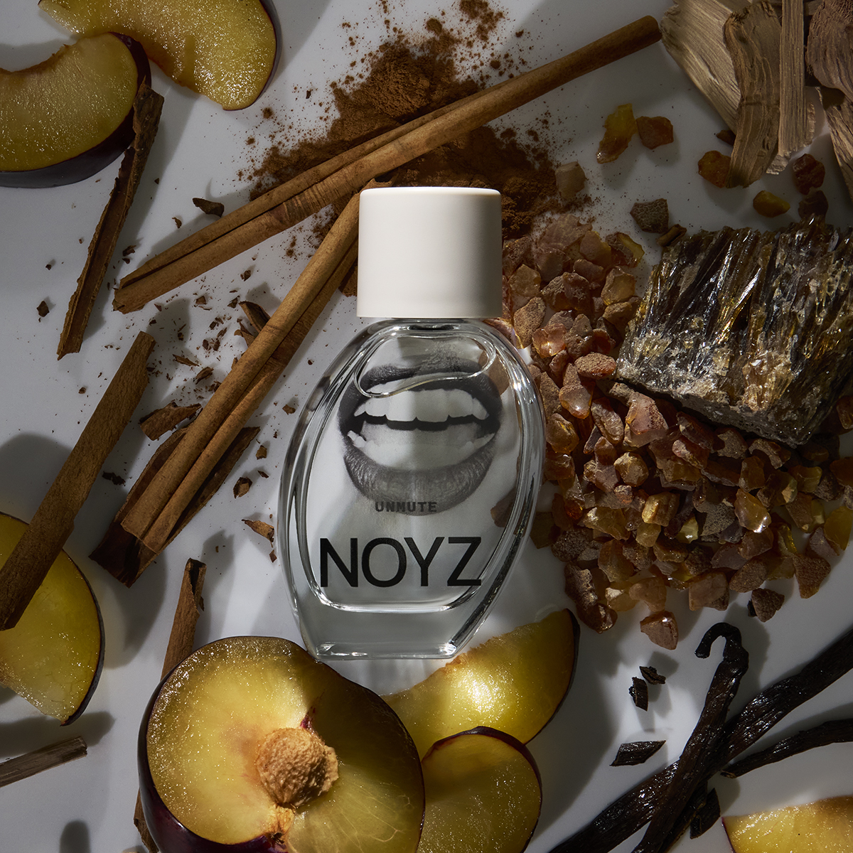 [Titre du site] Beach House Group nomme Malena Higuera, ancienne directrice générale d'Urban Decay, PDG de la marque de parfums Noyz