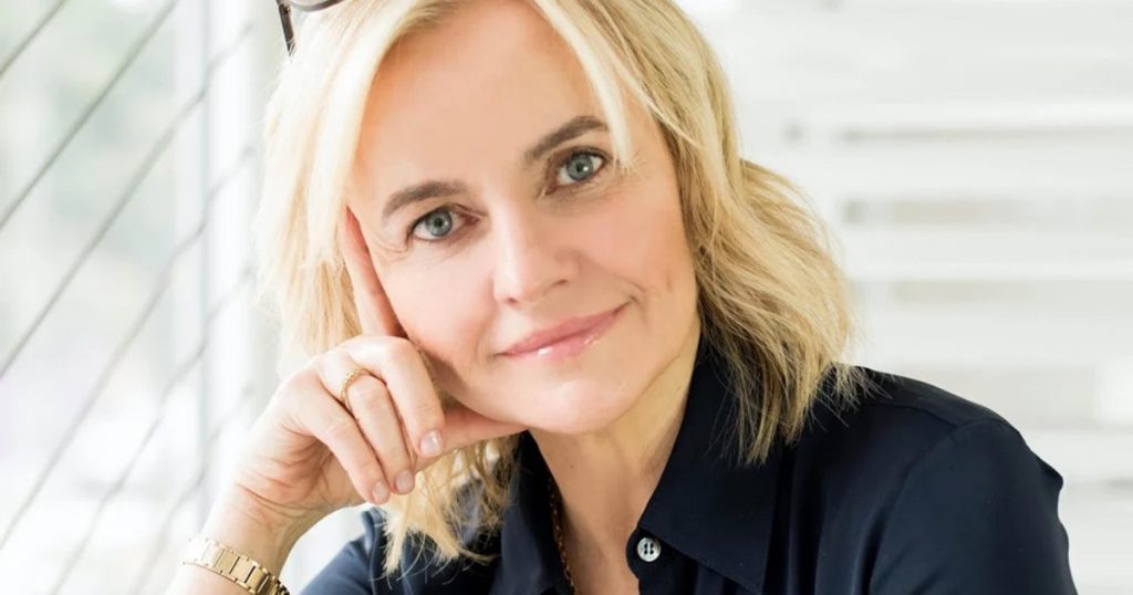 Ce que l'esthéticienne des célébrités Joanna Czech pense vraiment des tendances en matière de soins de la peau