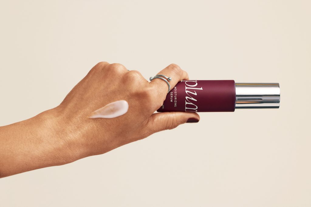 Curive Healthcare, nouvel incubateur de produits de grande consommation, lance la marque de soins intimes Plum
