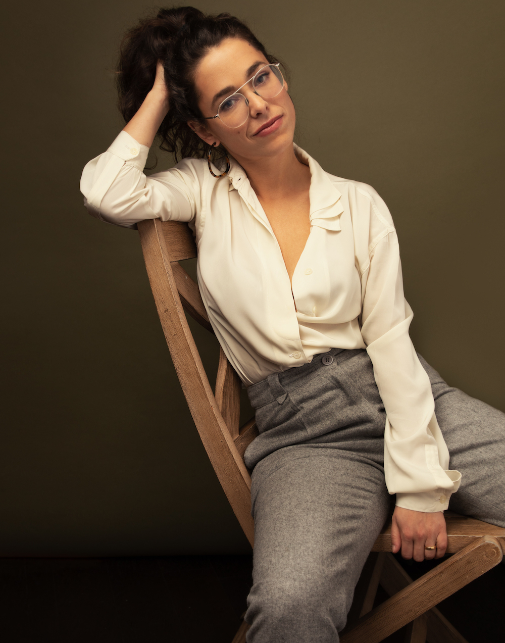 [Titre du site] Dame élargit sa portée sur le marché de masse avec le lancement de Walmart alors que le commerce de détail de prestige se refroidit sur le bien-être sexuel