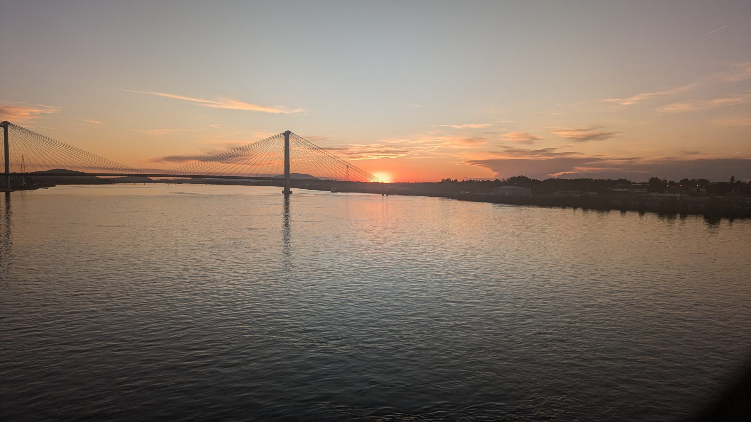 [Titre du site] Démarrer le PNT seul - Le Trek