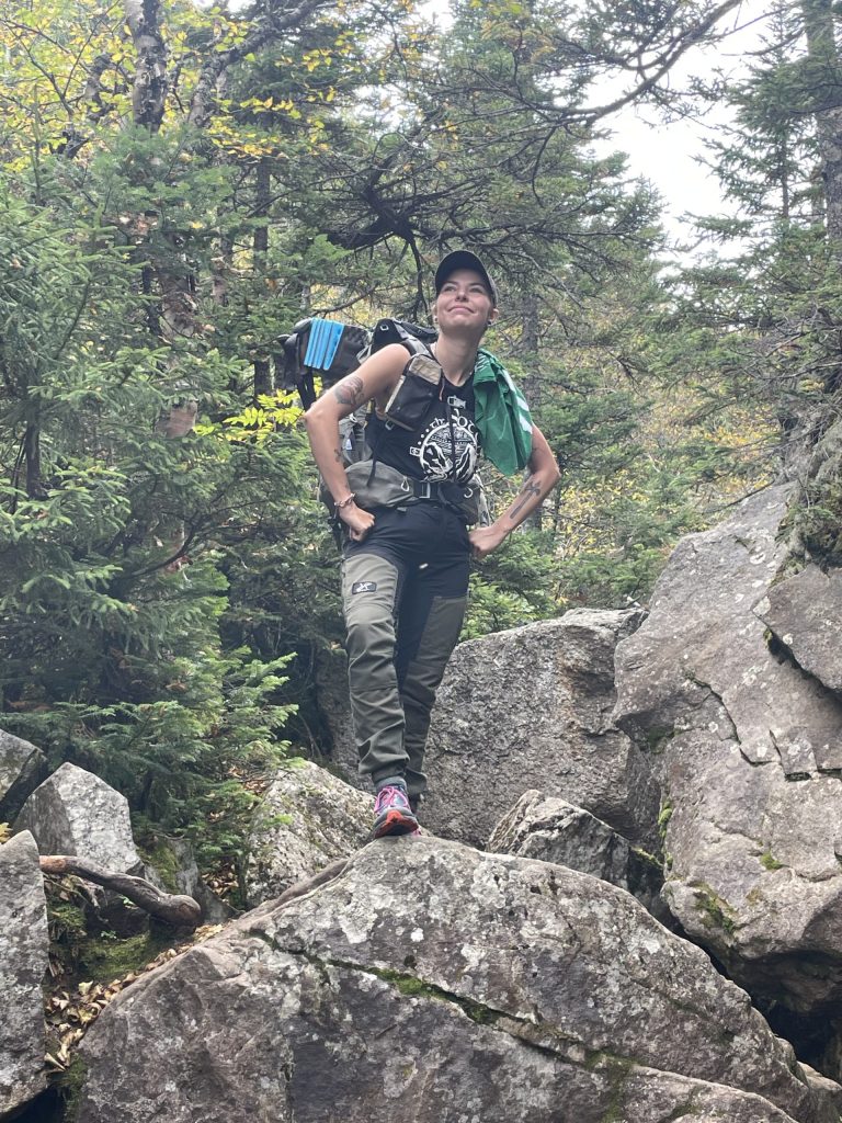 Jours 184-194 : La fin est proche