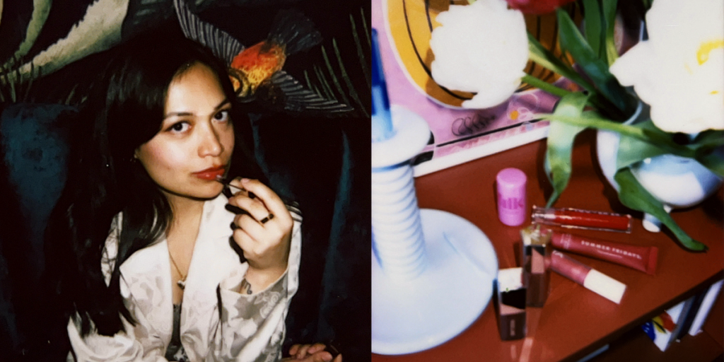 Kiss and Fly - Coveteur : dans les placards, mode, beauté, santé et voyages