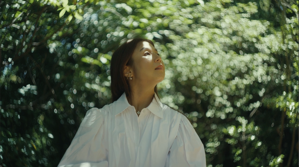 [Titre du site] La marque de bien-être DTC Apothékary noue son premier partenariat de vente au détail avec Sprouts Farmers Market