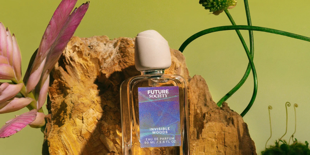 La science derrière les parfums pour le sommeil et l'heure du coucher