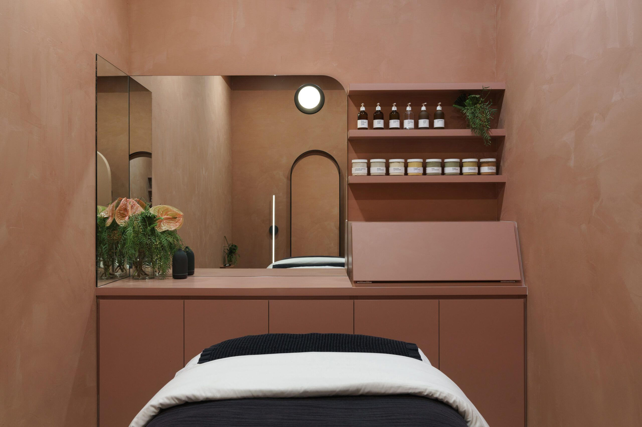 [Titre du site] Le détaillant de produits de beauté et de bien-être Shop Good collecte des fonds pour tripler le nombre de ses magasins