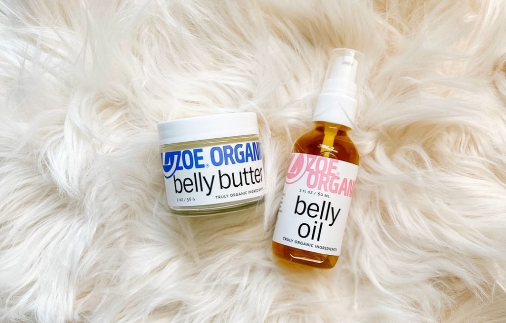 Founders On How They Arrived At The Difficult Decision To Close Their Brands