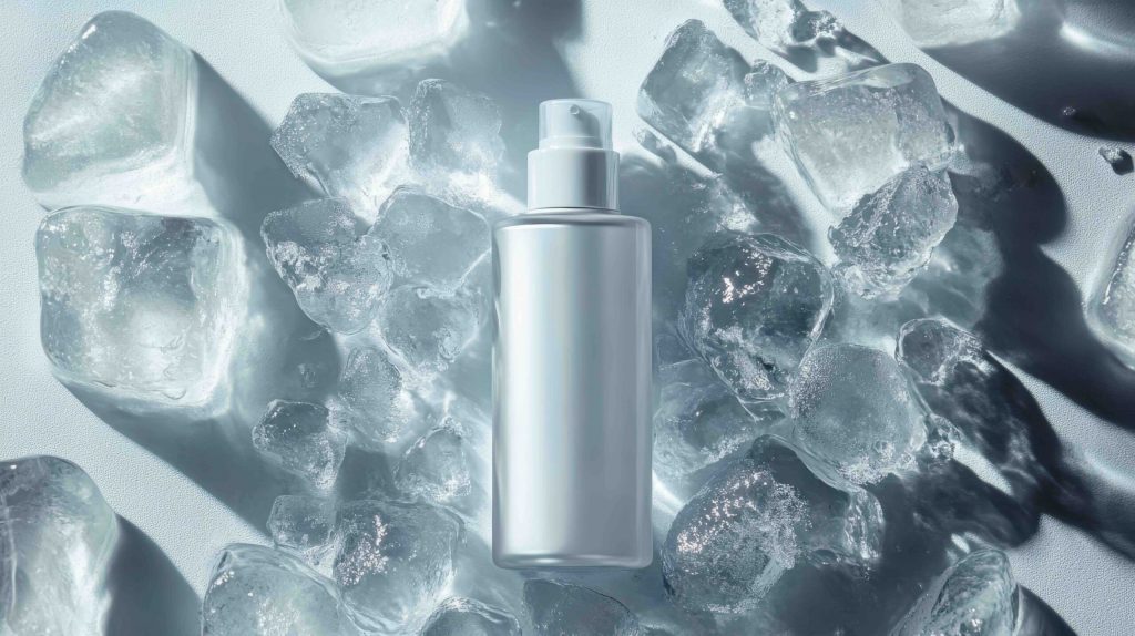 Les lancements de produits de beauté ont chuté. Est-ce une mauvaise chose ?