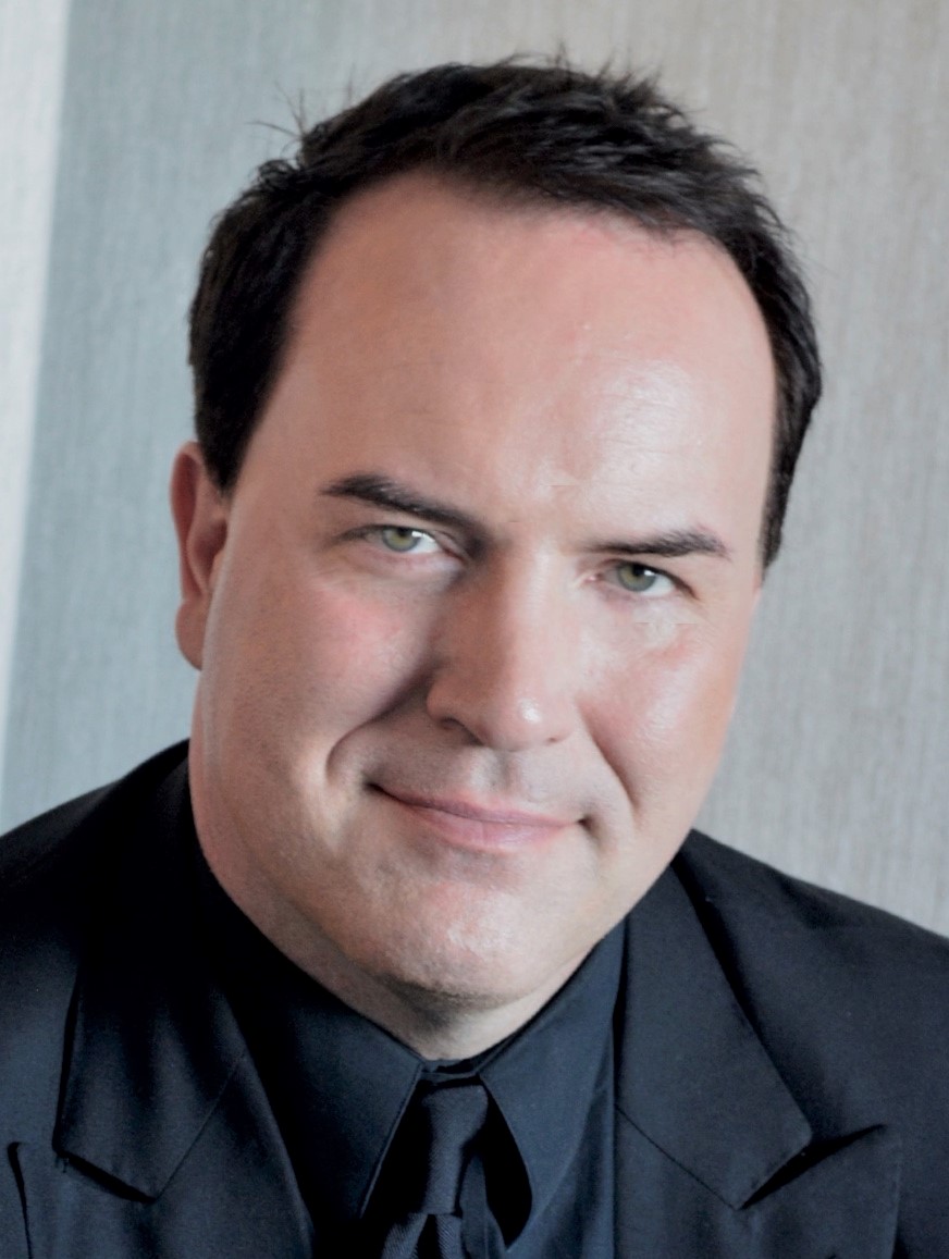 [Titre du site] Les spas médicaux ont un problème de rentabilité. Voici comment ils peuvent y remédier.