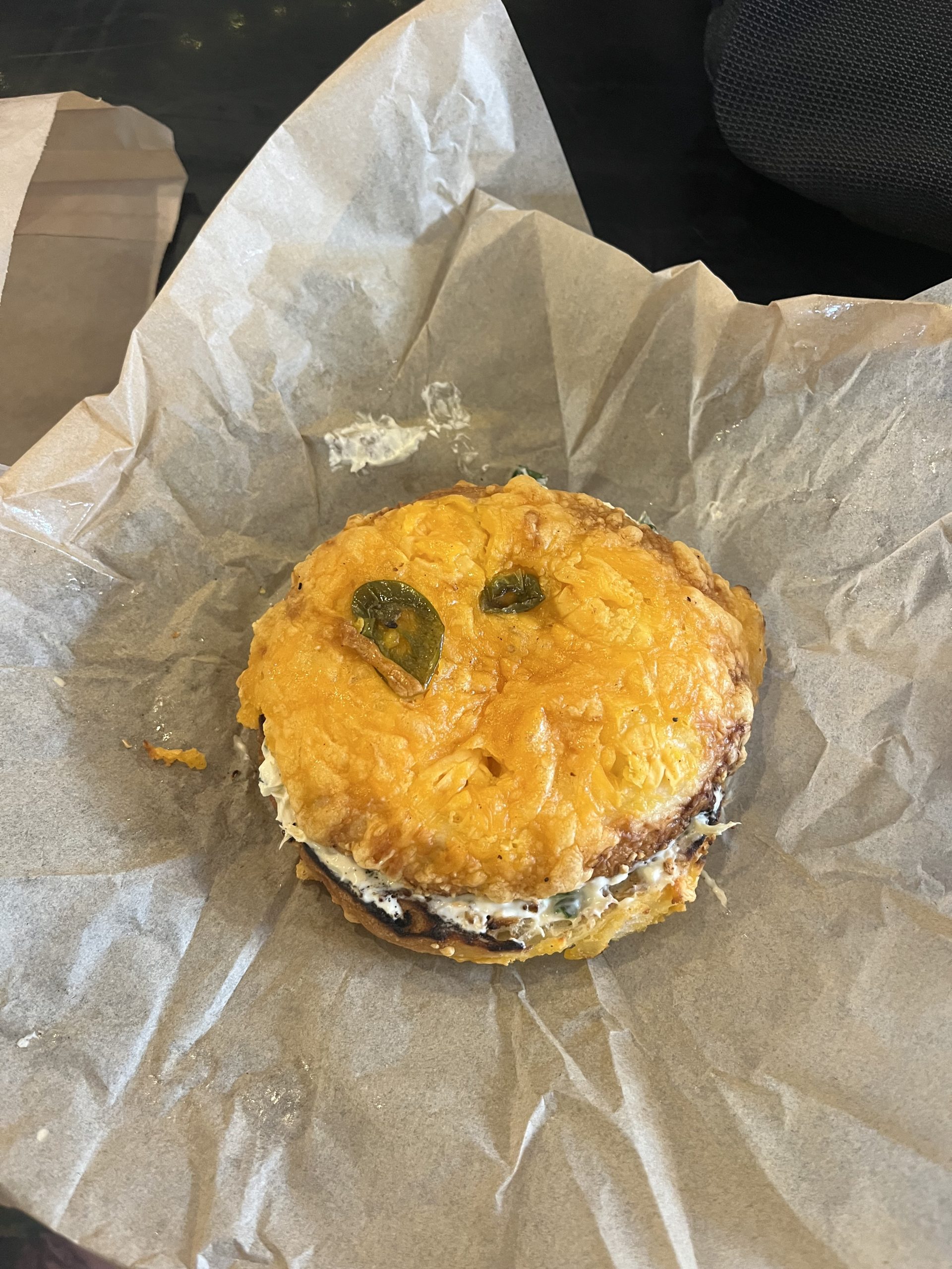 [Titre du site] Préparation pour une randonnée ultra de 120 miles