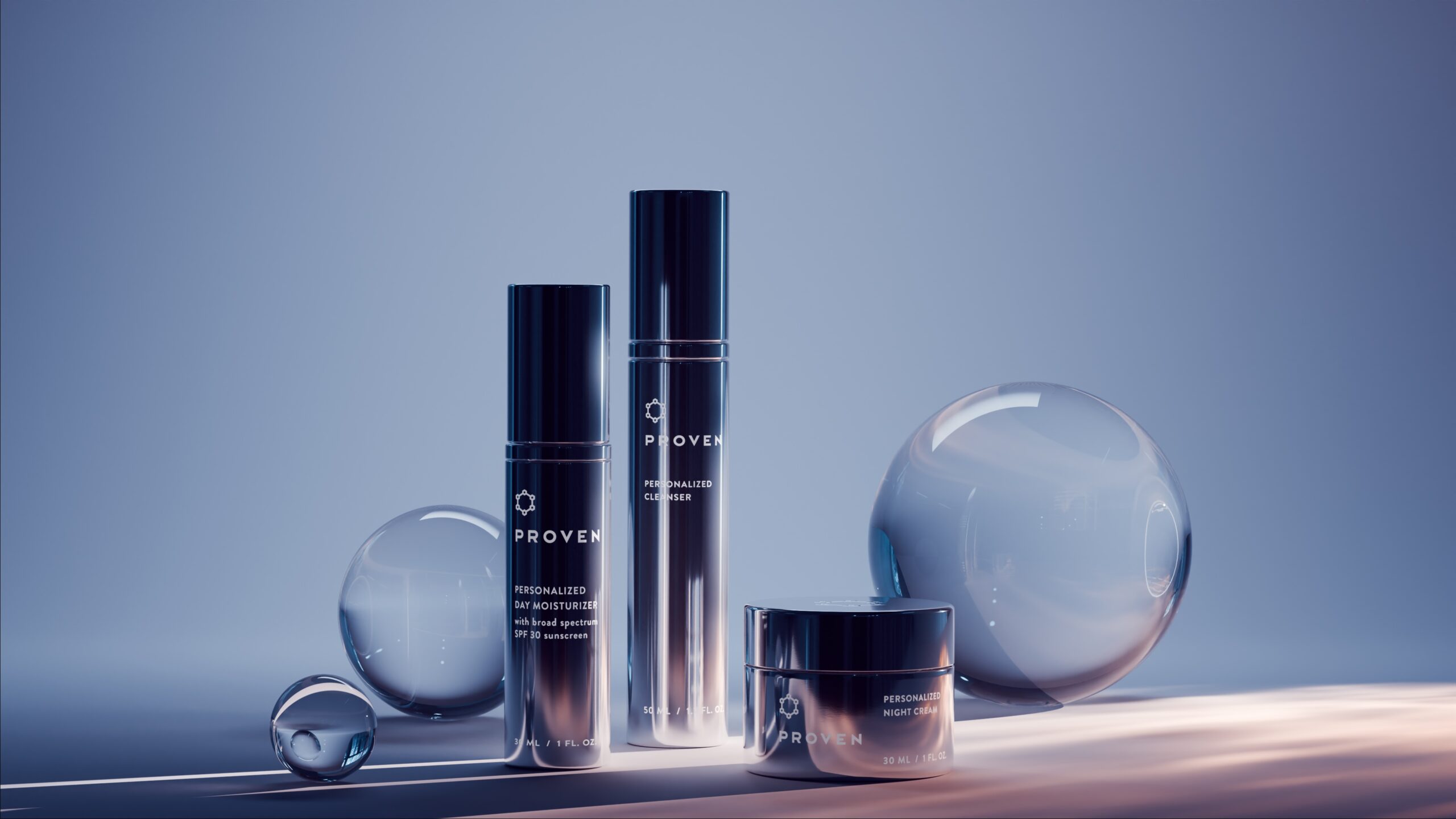 [Titre du site] Proven Group nomme un nouveau président et cherche à étendre sa distribution