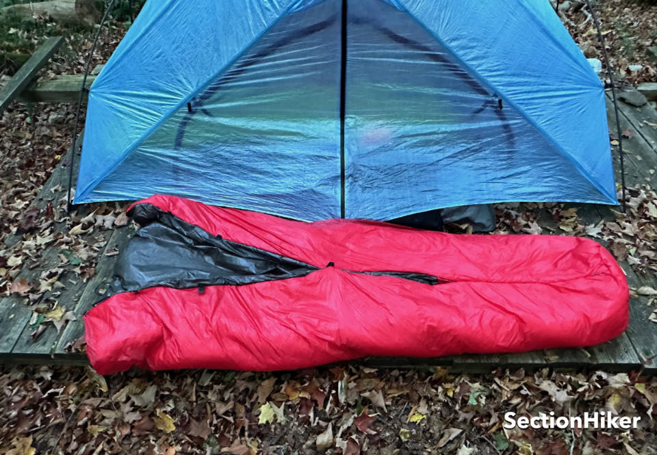 [Titre du site] Tout ce que vous devez savoir sur la courtepointe Enigma APEX personnalisée