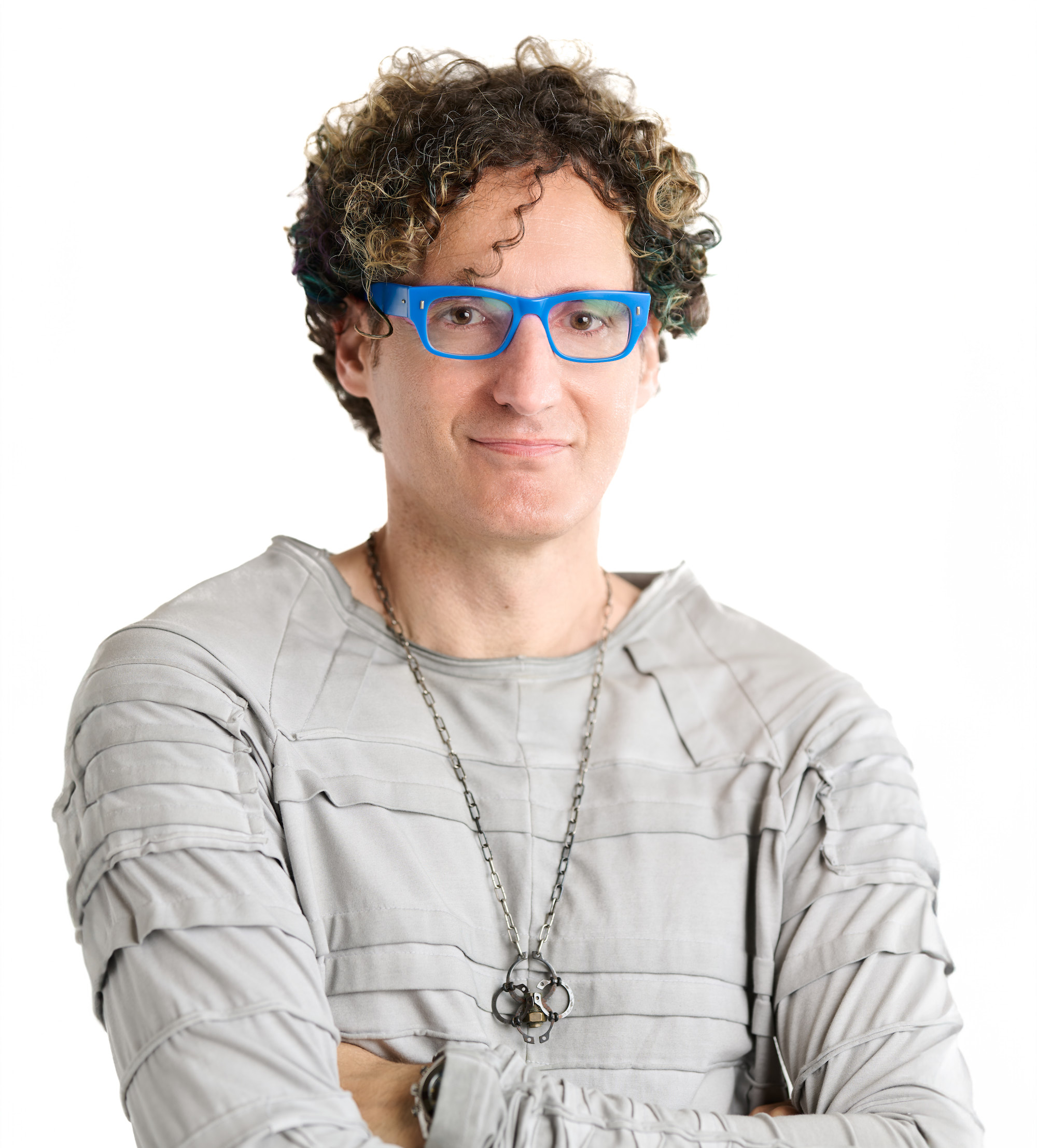 [Titre du site] Wonderfeel est la dernière startup de la Silicon Valley à avoir une longue longévité