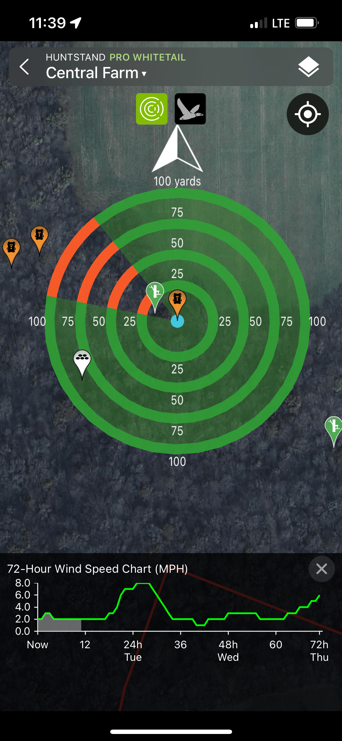 [Titre du site] 10 conseils de chasse au cerf étranges et peu orthodoxes qui fonctionnent réellement