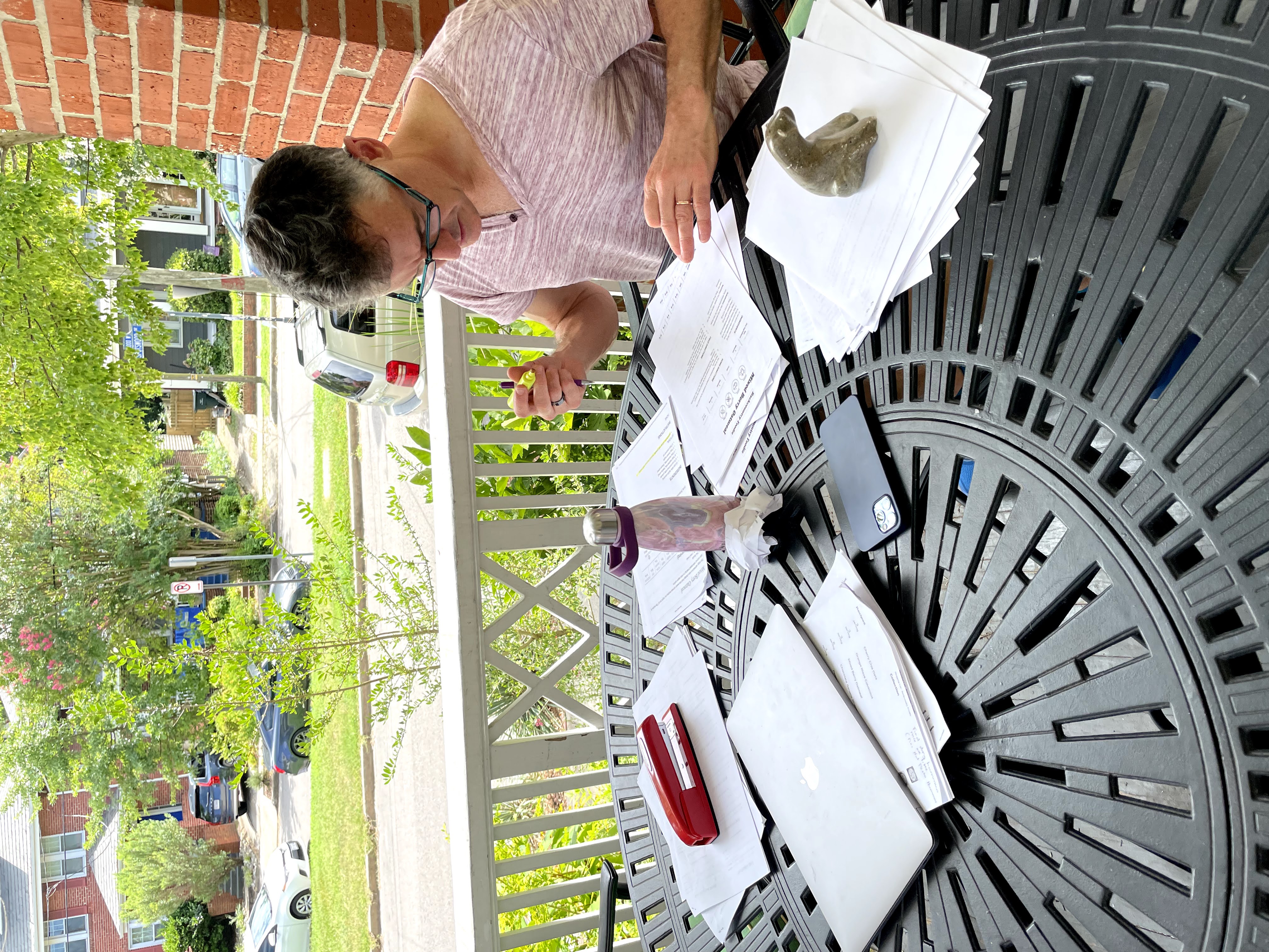 [Titre du site] Compter les calories, les calories qui comptent (partie 3)