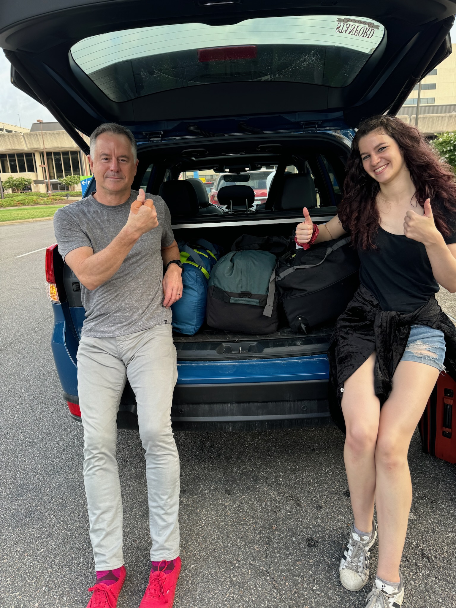 [Titre du site] Compter les calories, les calories qui comptent (partie 3)