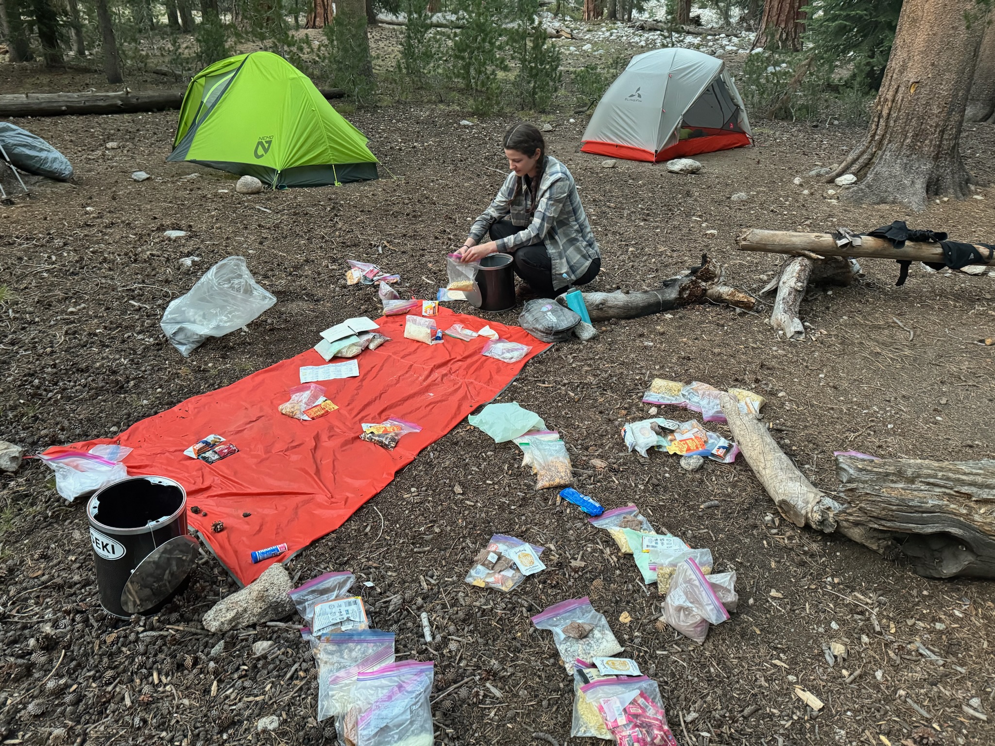 [Titre du site] Compter les calories, les calories qui comptent (partie 3)