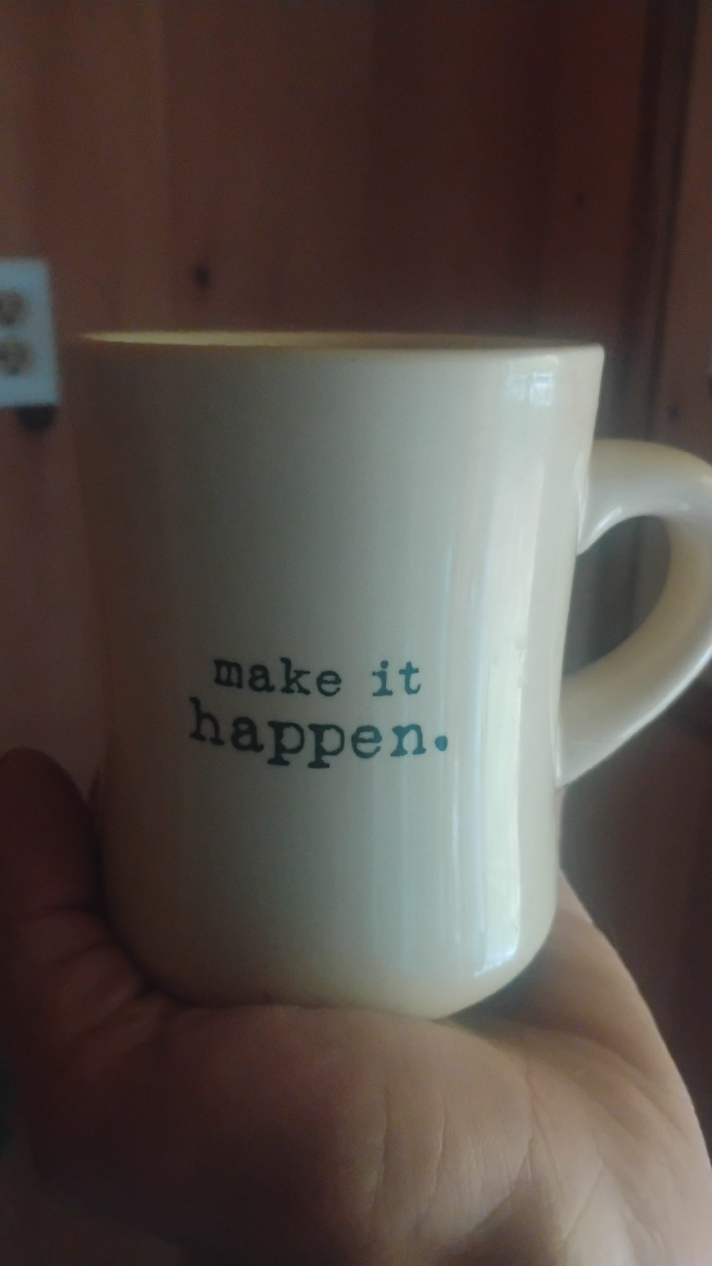 [Titre du site] En direction sud sur le sentier des Appalaches - Redonner au sentier (efforts de restauration suite à l'ouragan Hélène)