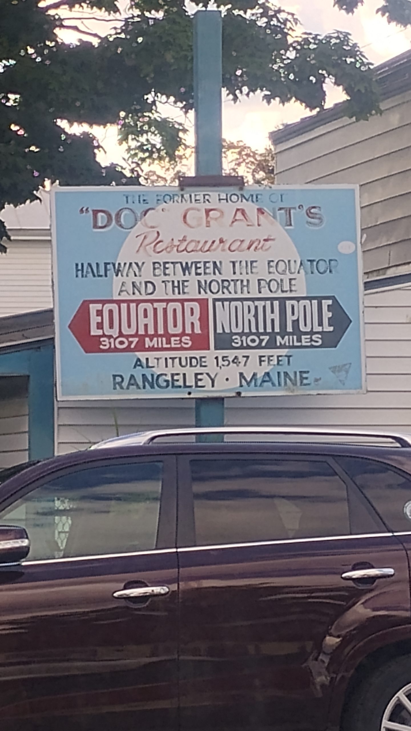 [Titre du site] En direction sud sur le sentier des Appalaches - Redonner au sentier (efforts de restauration suite à l'ouragan Hélène)