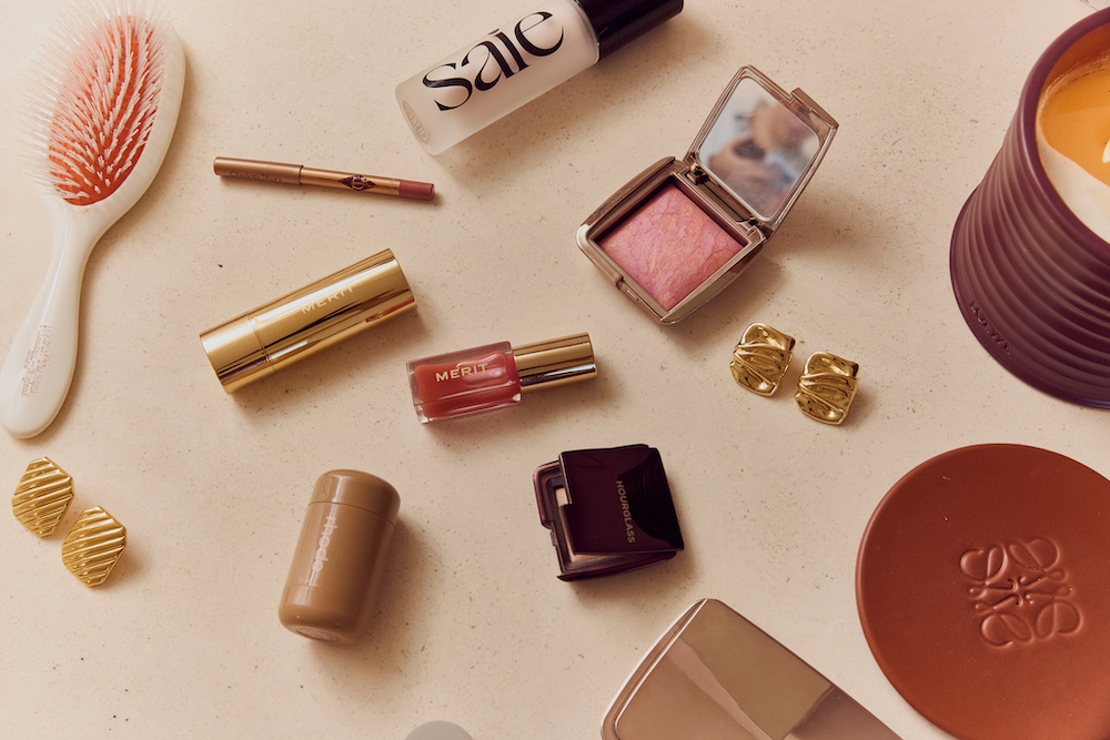 [Titre du site] Pia Mance, fondatrice, Heaven Mayhem