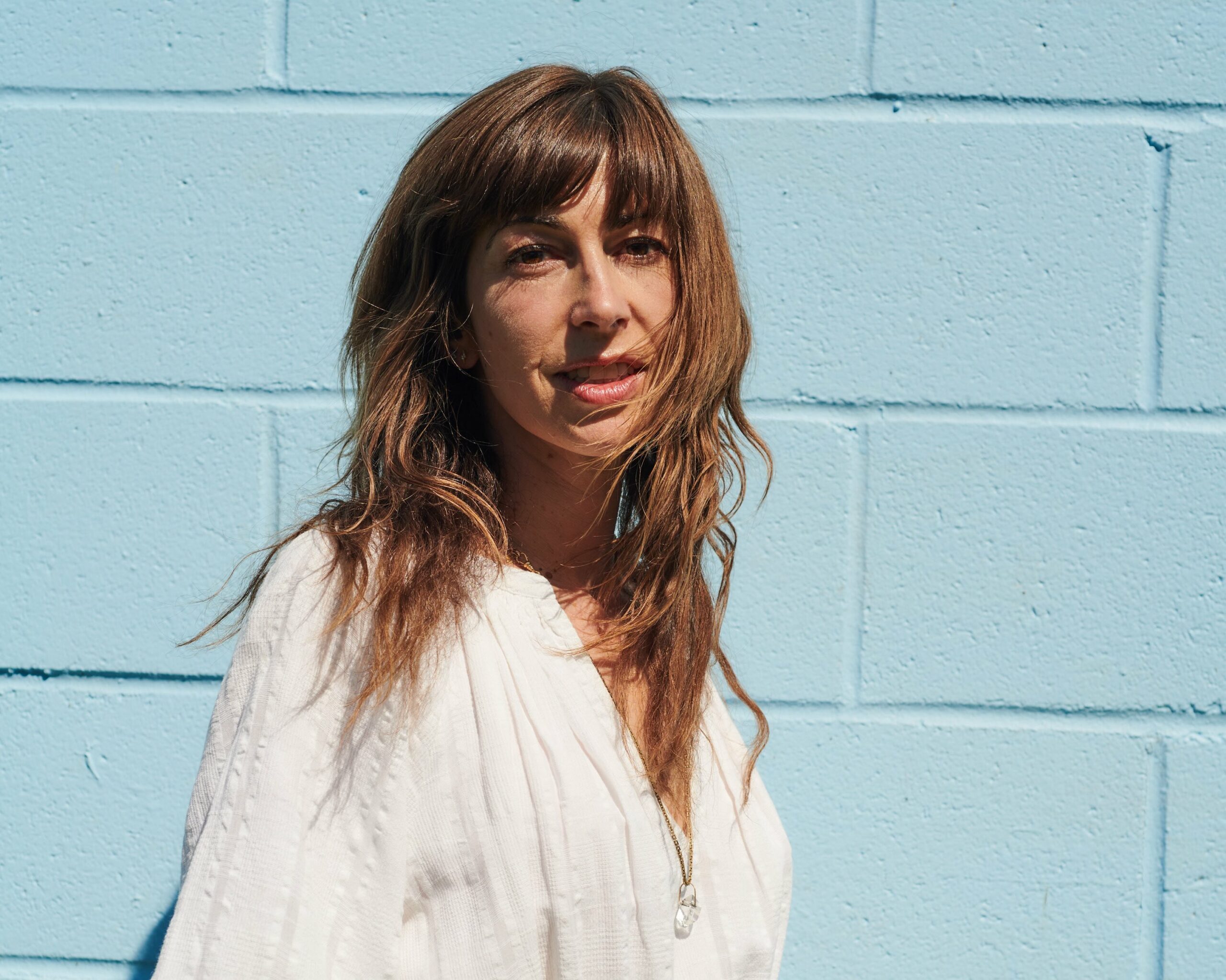 [Titre du site] Comment Hyperfocus a aidé le capitaine Blankenship à entrer à Erewhon