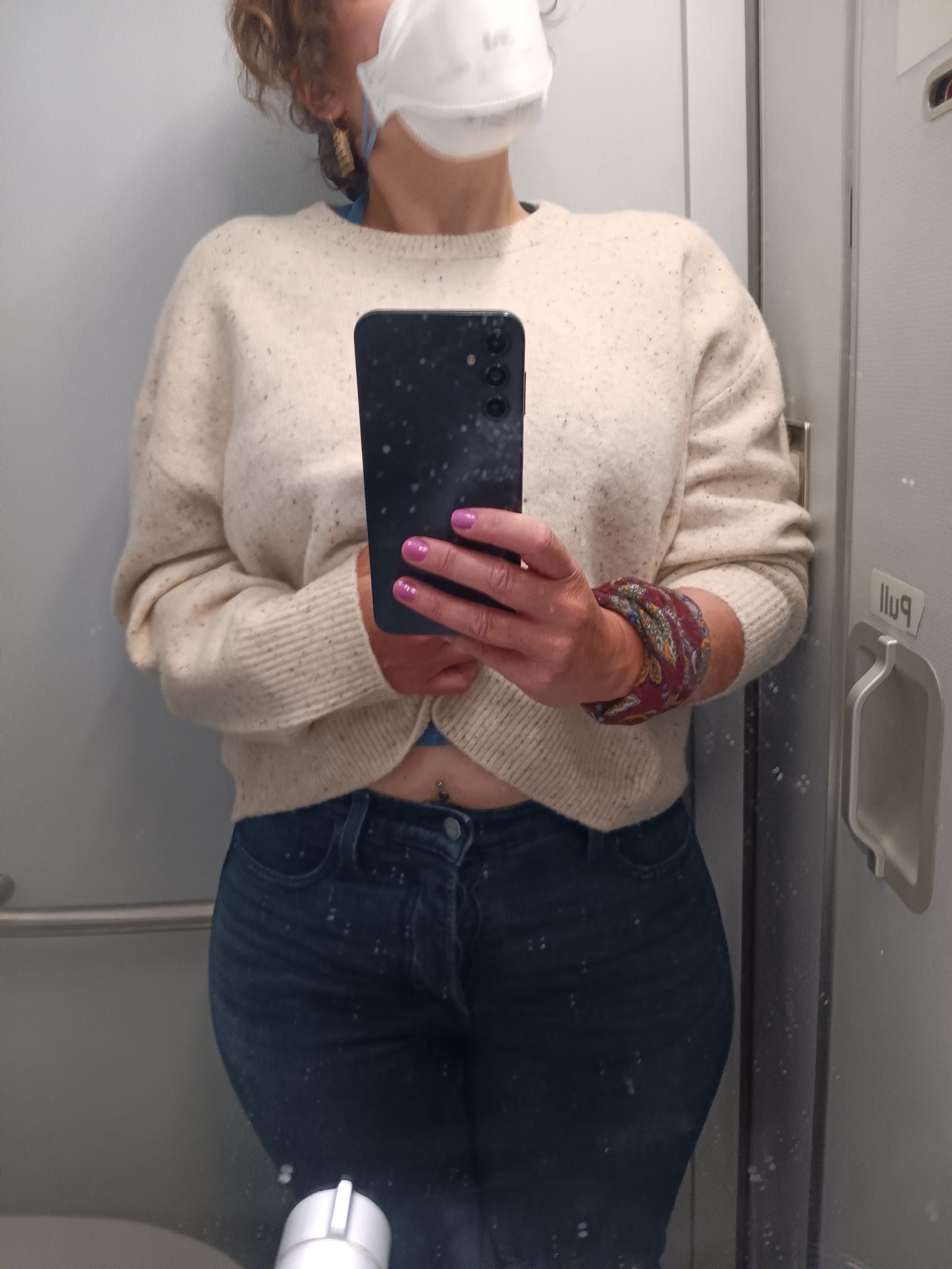 [Titre du site] Hors du JMT (vers Lone Pine, LAX, BTV, ADK)