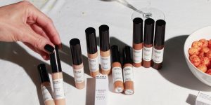 Beauty Industry Vet Leah Hundsness Is Out To Make Maxine’s Revenge The Ultimate Aspirational Gen X Brand