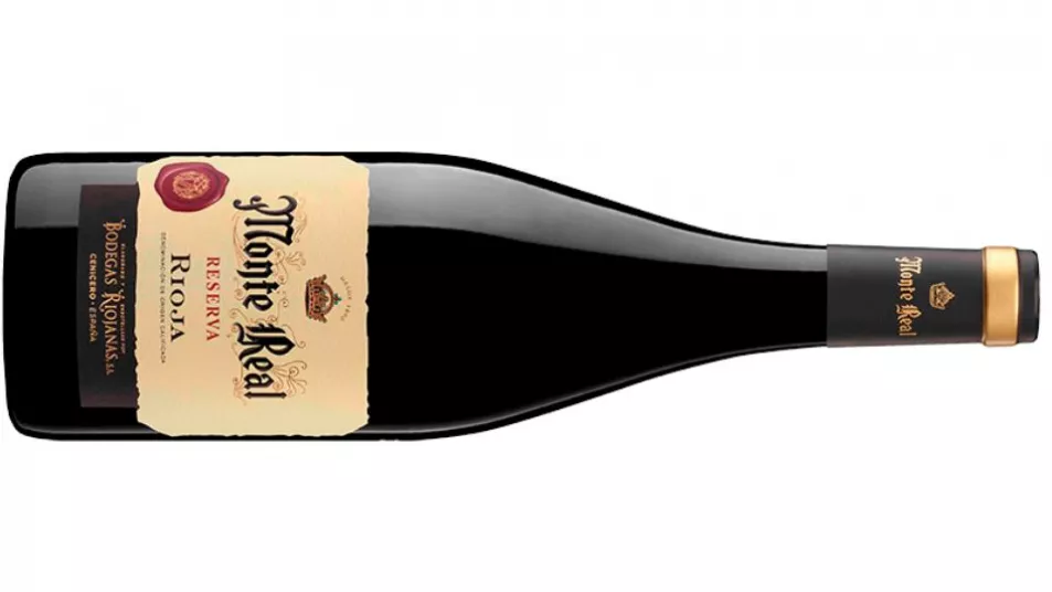 [Titre du site] Les cinq meilleurs vins d'O'Briens pour les fêtes de fin d'année